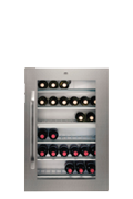 Reparación averías vinoteca Goldstar en  La Rioja